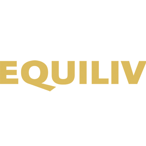 Equiliv